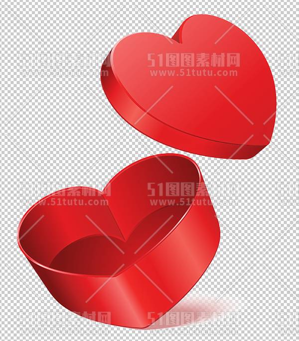 心形爱心24032700665