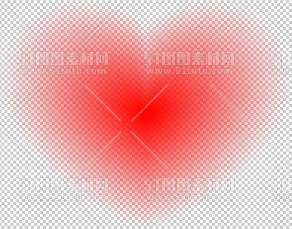 心形爱心24032700668