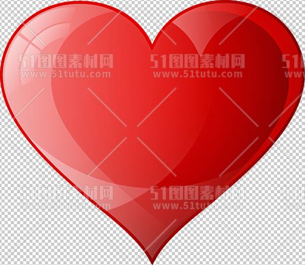 心形爱心24032700671