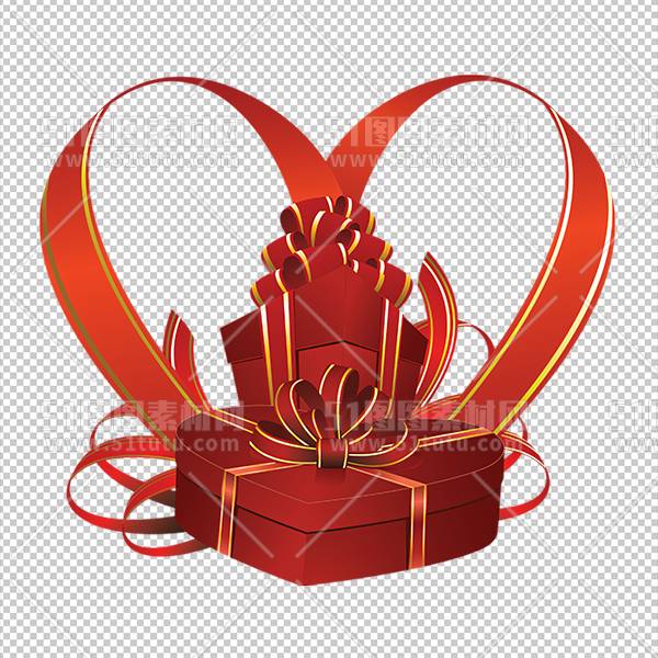 心形爱心24032700672