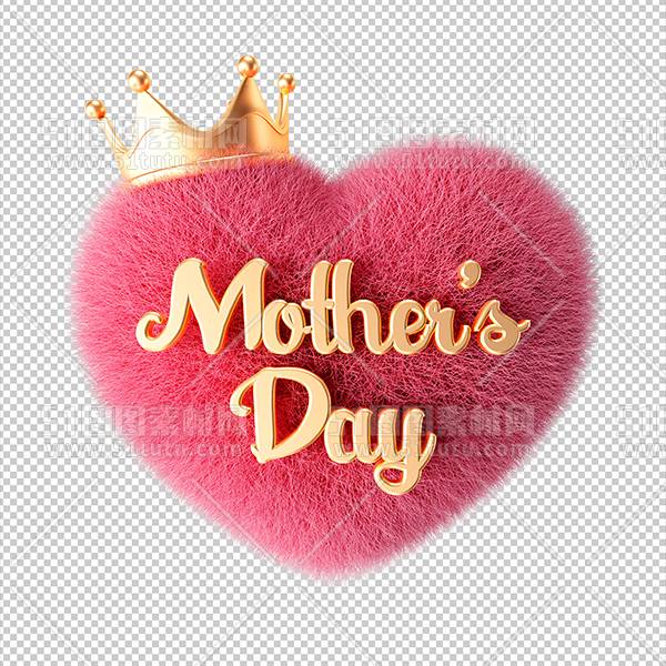 心形爱心24032700673