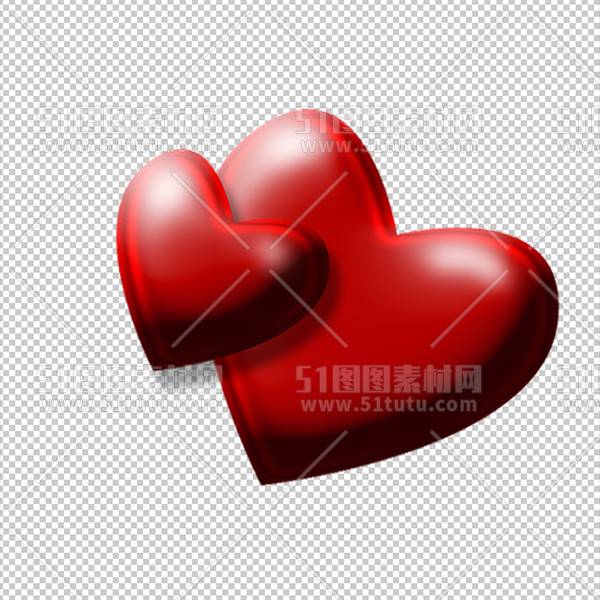 心形爱心24032700679