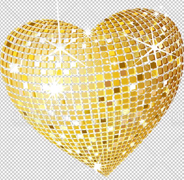 心形爱心24032700680