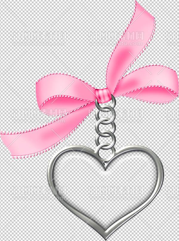 心形爱心24032700682