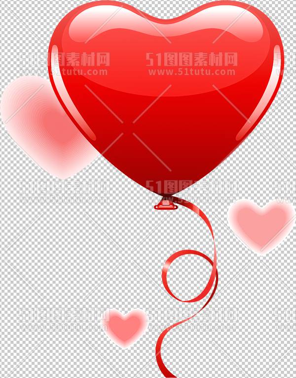 心形爱心24032700683