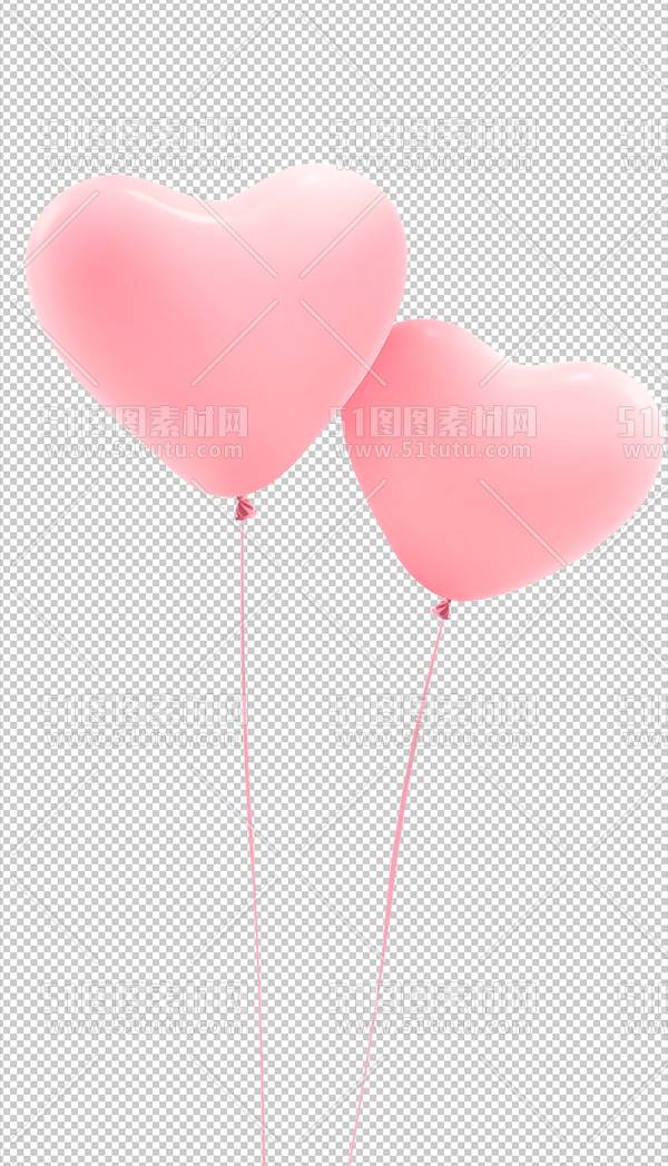 心形爱心24032700684