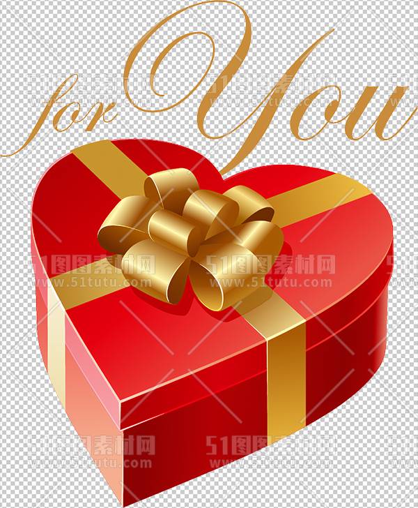 心形爱心24032700685