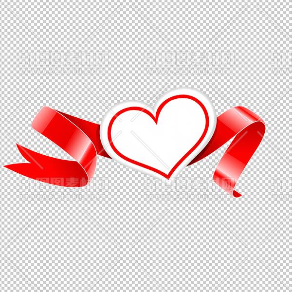 心形爱心24032700688