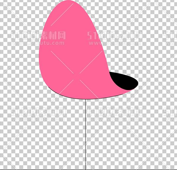 插画漫画元素2401160980