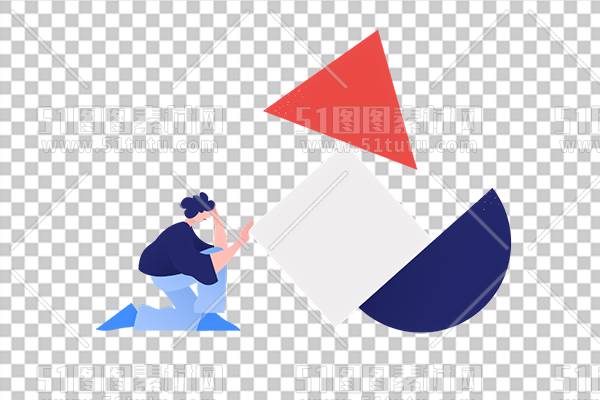 插画漫画元素2401161193