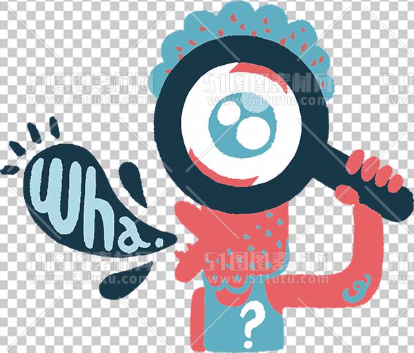 插画漫画元素2401161380