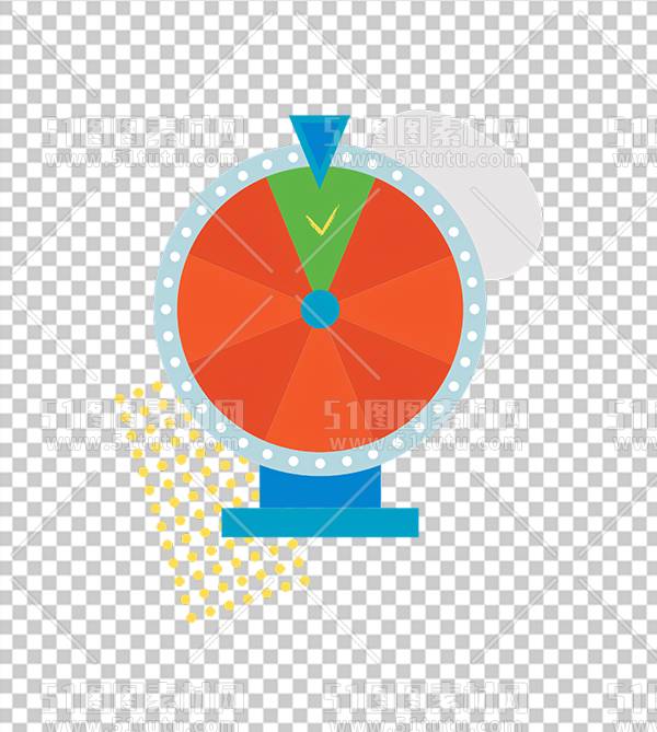 插画漫画元素2401161409