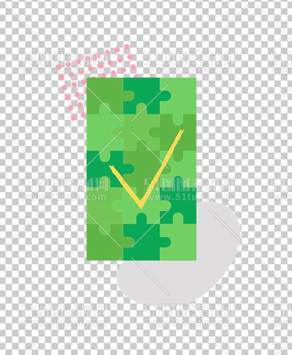 插画漫画元素2401161415