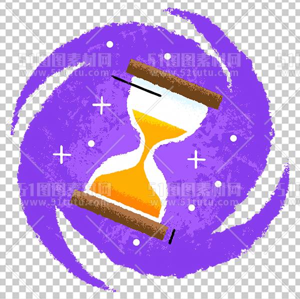 插画漫画元素2401161477