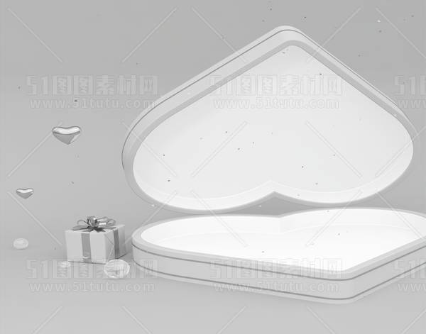 背景素材2024061900096