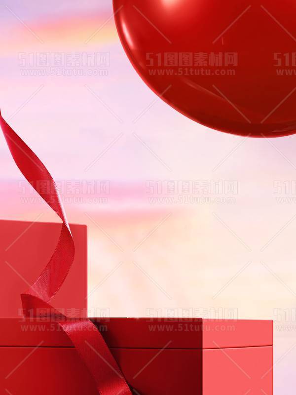 背景素材2024061900133