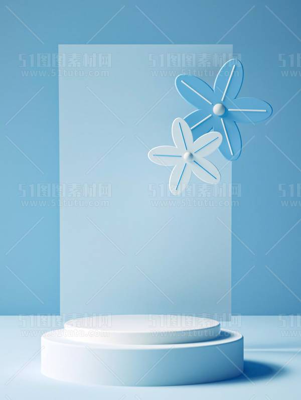 背景素材2024061900465