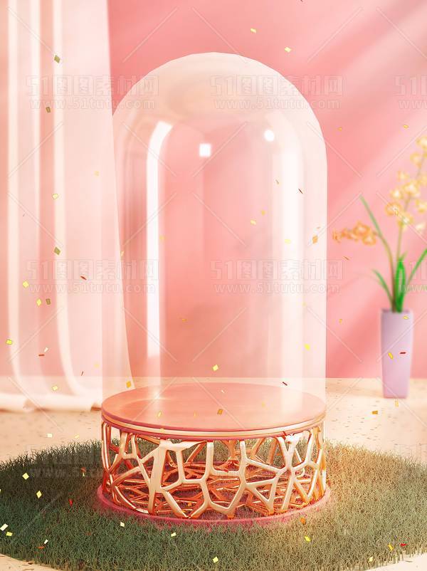 背景素材2024061900469