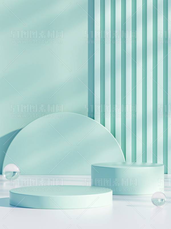 背景素材2024061900477