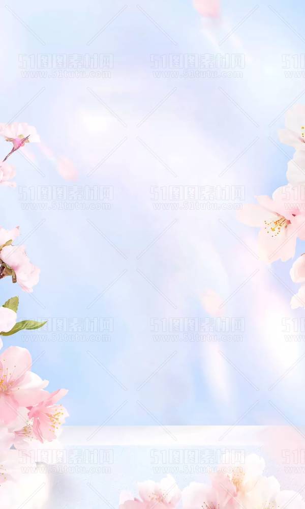 背景素材2024061900689