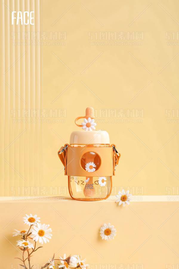 背景素材2024061900708