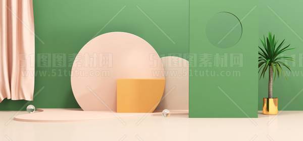 背景素材2024061900750