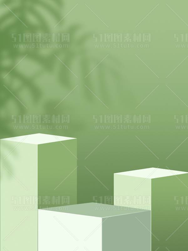 背景素材2024061900751