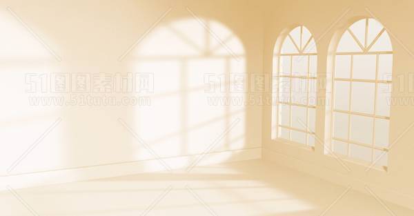 背景素材2024061900755