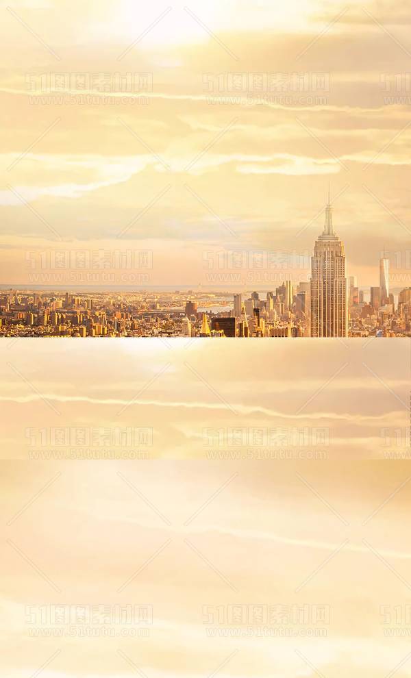 背景素材2024061900756