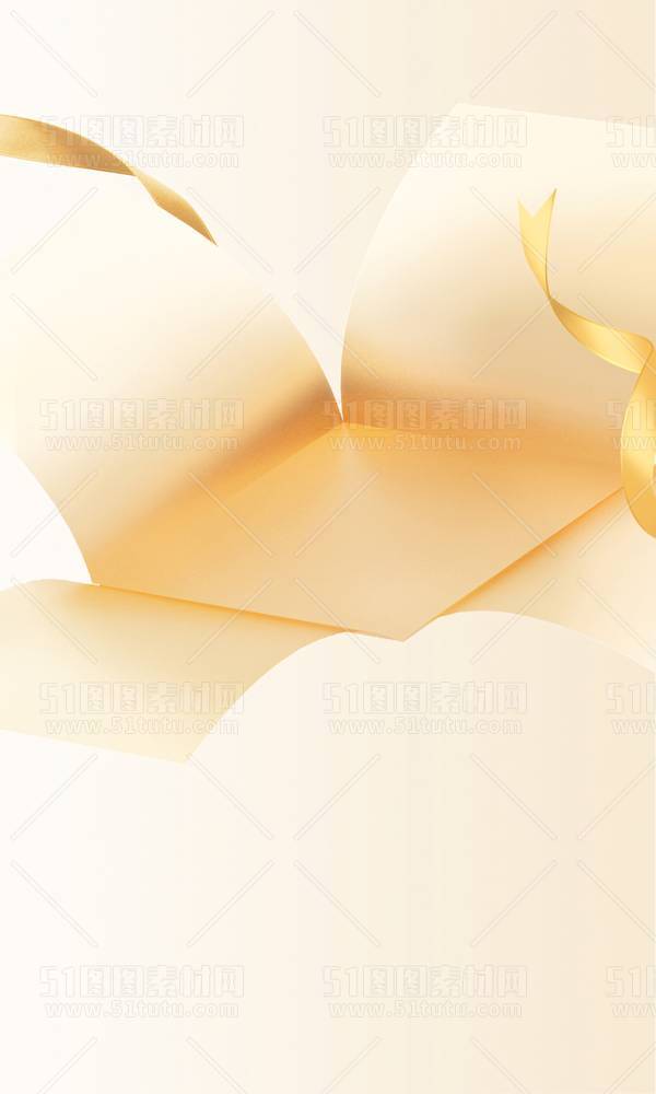 背景素材2024061900759