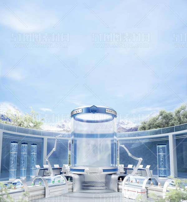 背景素材2024061900776