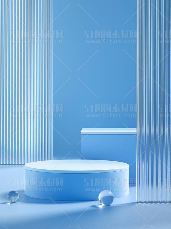 背景素材2024061900783