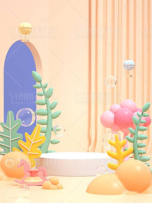 背景素材2024061900792