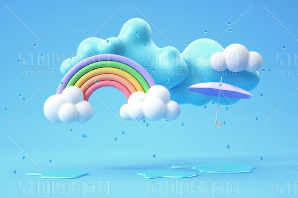 背景素材2024061900797