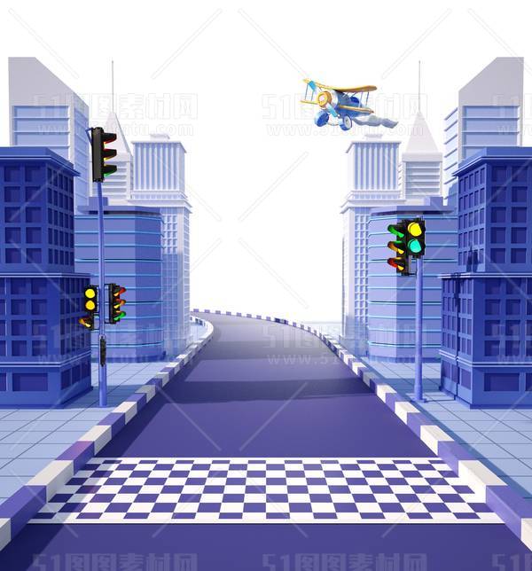 背景素材2024061900799