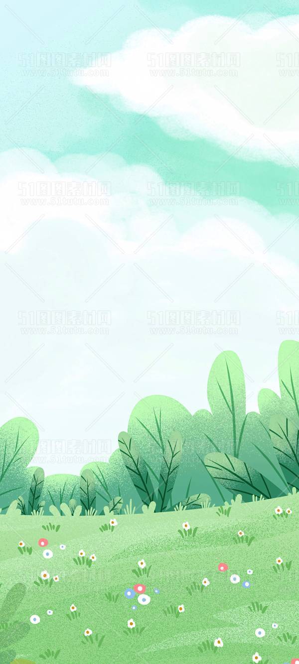 背景素材2024061900807