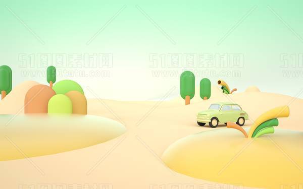 背景素材2024061900808