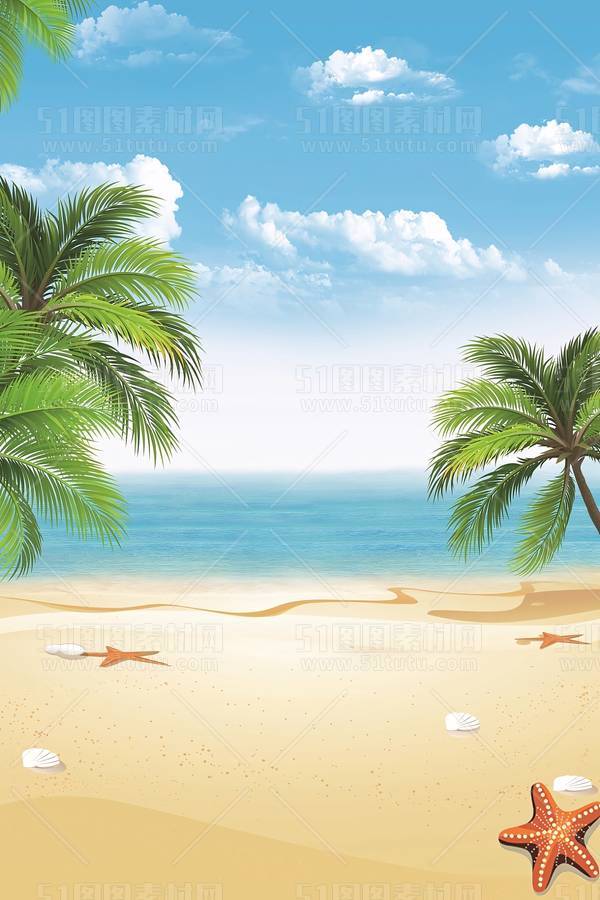 背景素材2024061900811