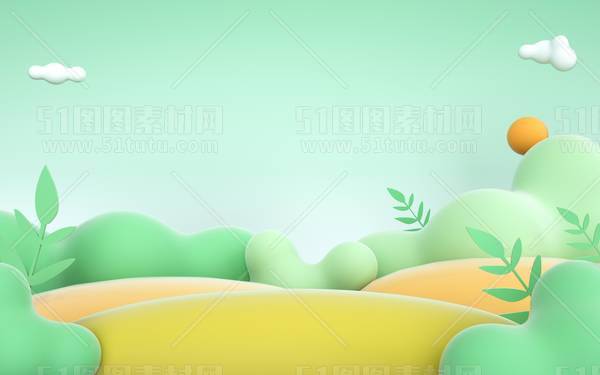 背景素材2024061900816