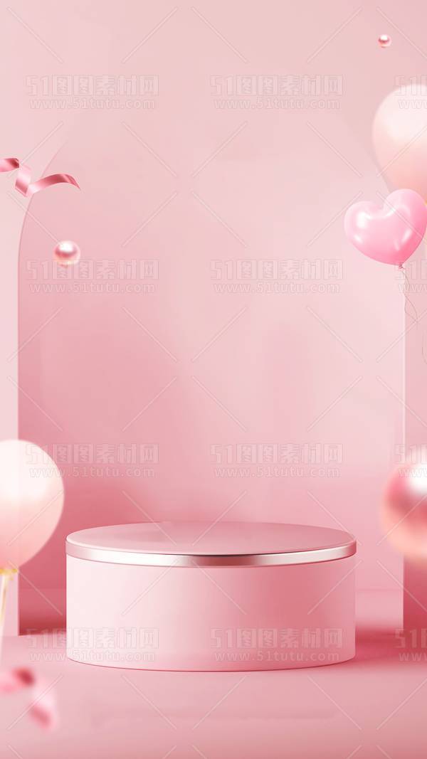 背景素材2024061900817