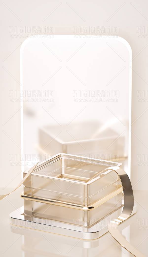 背景素材2024061900820