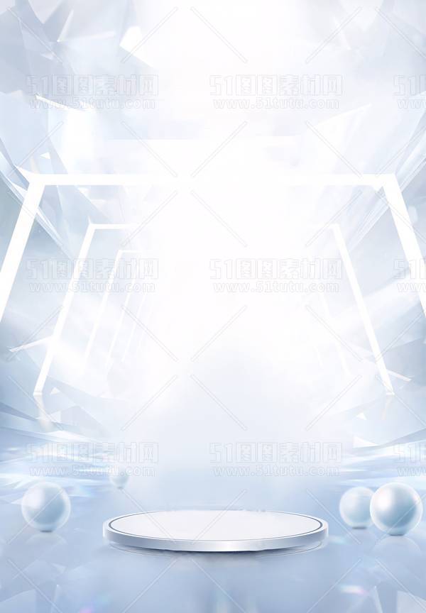 背景素材2024061900831