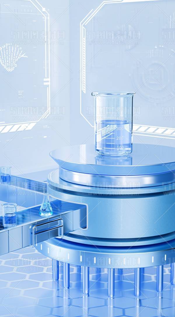 背景素材2024061900834