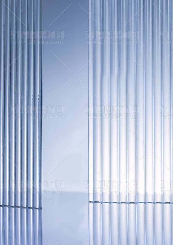 背景素材2024061900835