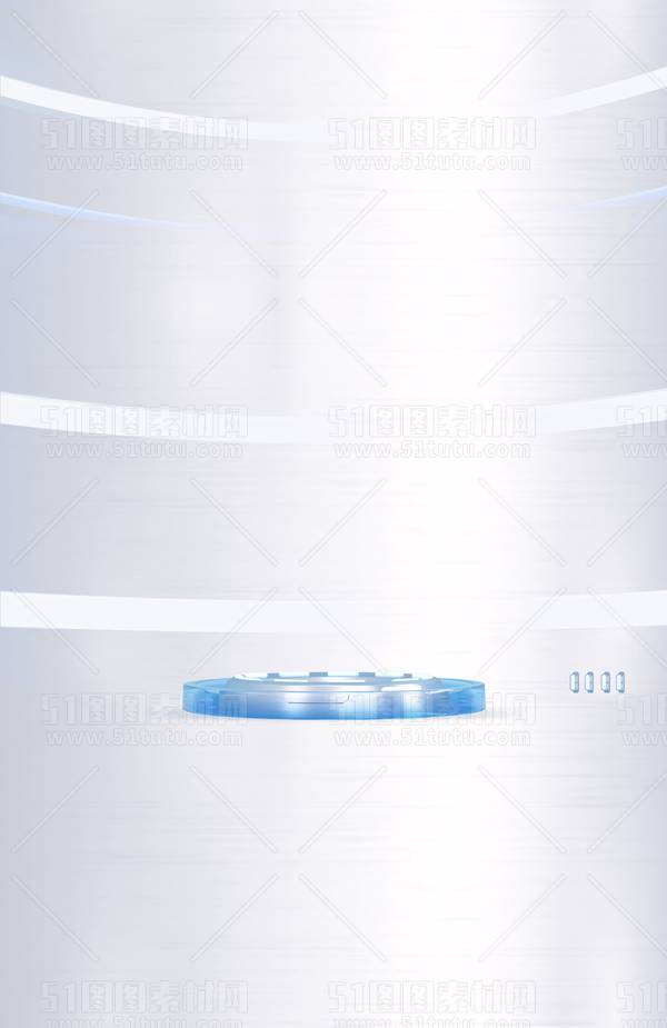 背景素材2024061900840