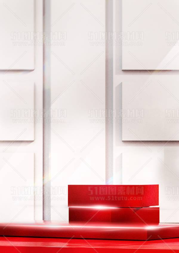 背景素材2024061900841