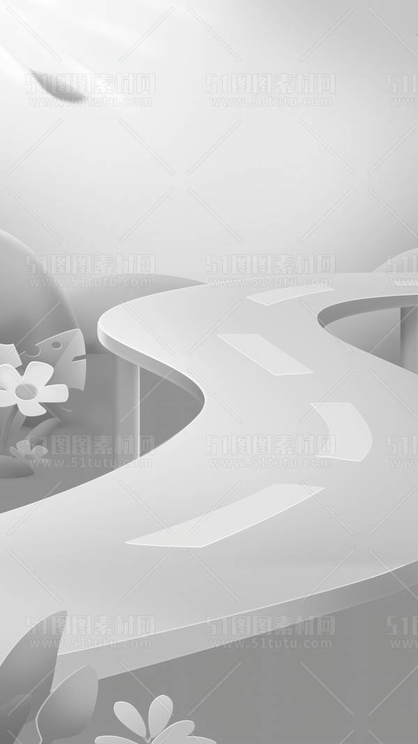 背景素材2024061900842