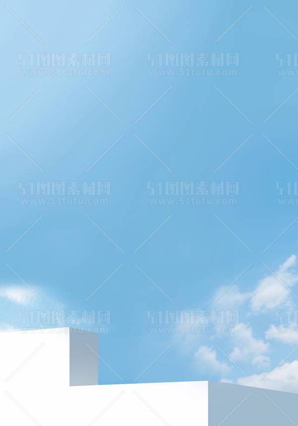 背景素材2024061900843