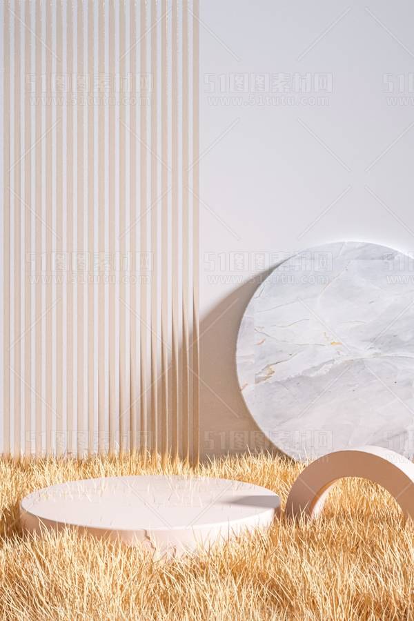 背景素材2024061900850