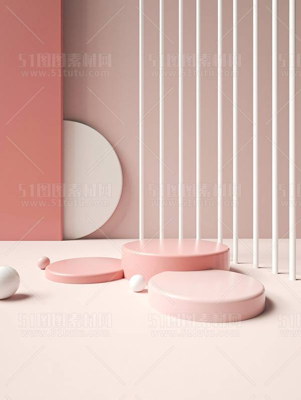 背景素材2024061900852